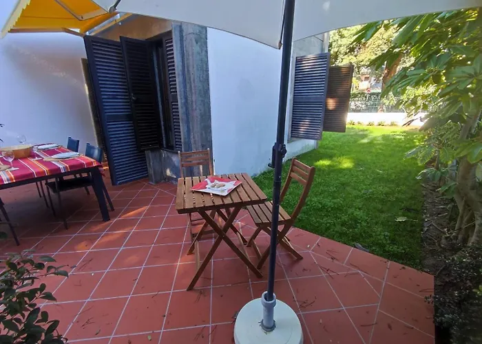 Apartment Albufeira, T2 Balaia Albufeira