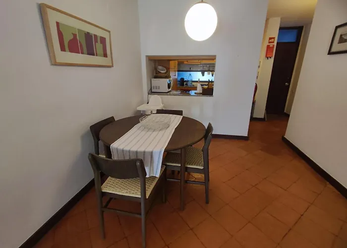 Albufeira, T2 Balaia *