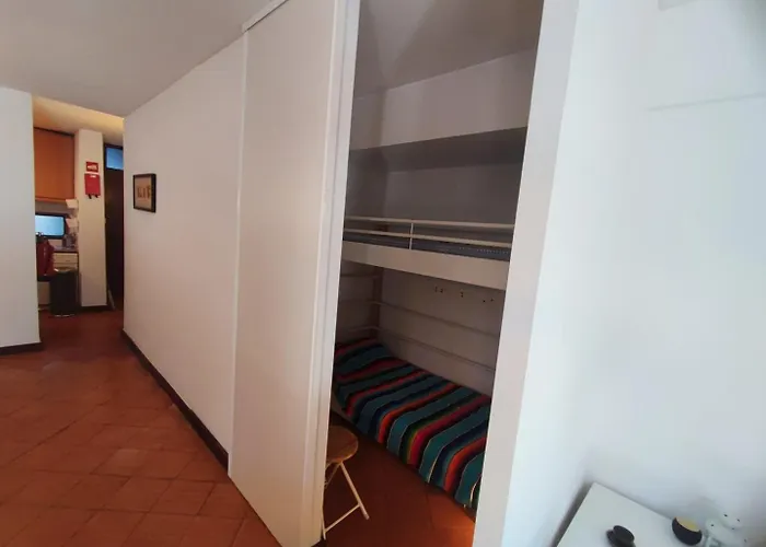 Apartment Albufeira, T2 Balaia *