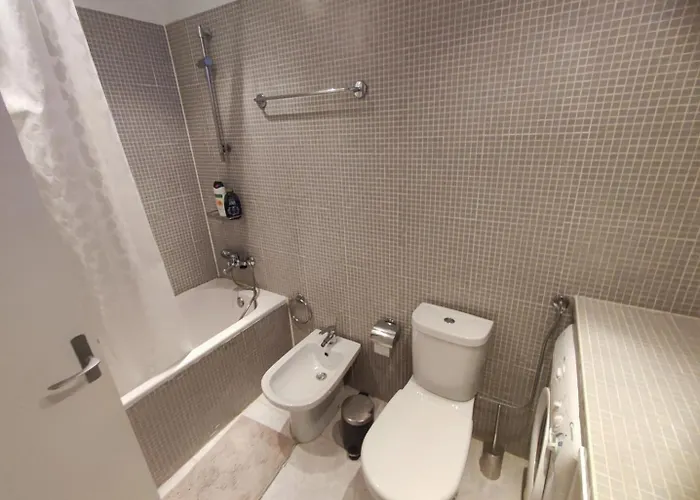 Apartment Albufeira, T2 Balaia Albufeira