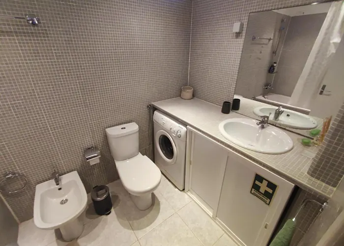 Albufeira, T2 Balaia Albufeira