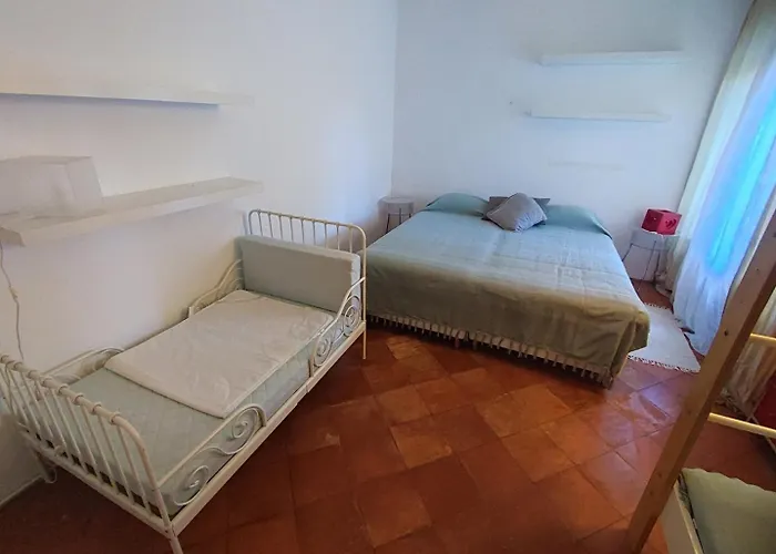 Albufeira, T2 Balaia * Albufeira