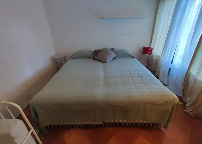 Albufeira, T2 Balaia Apartment *