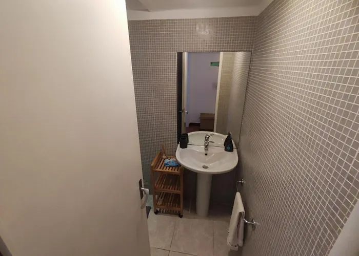 Albufeira, T2 Balaia Albufeira