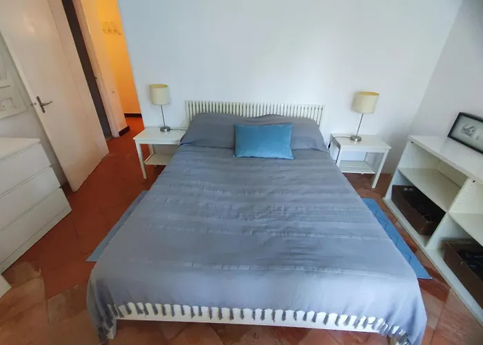 Apartment Albufeira, T2 Balaia *