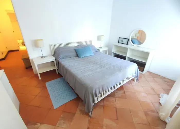 Albufeira, T2 Balaia Apartment