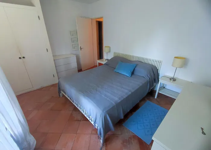 Apartment Albufeira, T2 Balaia Albufeira