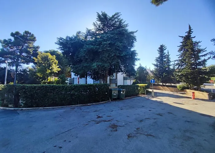 Apartment Albufeira, T2 Balaia *