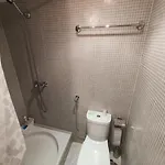 Albufeira, T2 Balaia