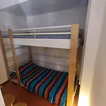 Albufeira, T2 Balaia