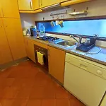 Albufeira, T2 Balaia Appartamento *