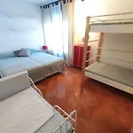 Appartamento Albufeira, T2 Balaia