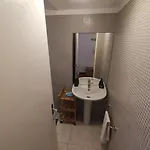 Albufeira, T2 Balaia Albufeira