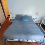 Appartamento Albufeira, T2 Balaia *