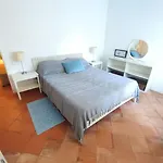 Albufeira, T2 Balaia Appartamento