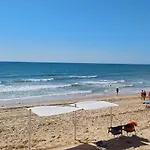 Appartamento Albufeira, T2 Balaia Albufeira