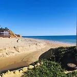 Appartamento Albufeira, T2 Balaia *