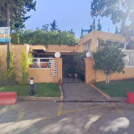 Albufeira, T2 Balaia Appartamento